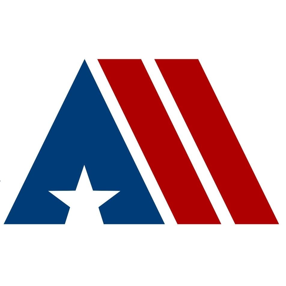 Slide of Amertex Roofing & Construction