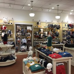 The Best Quality With The Best Prices