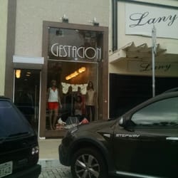 Gestacion