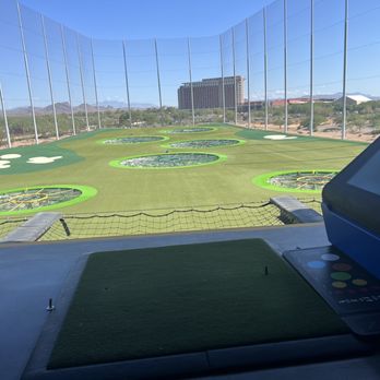 Topgolf - Scottsdale - Golf Near Me - Scottsdale, Arizona Topgolf - Scottsdale - Golf Near Me - Scottsdale, Arizona