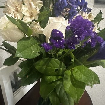 Bevess Floral - Terrible - Florists Near Me - Santa Rosa, California Bevess Floral - Terrible - Florists Near Me - Santa Rosa, California