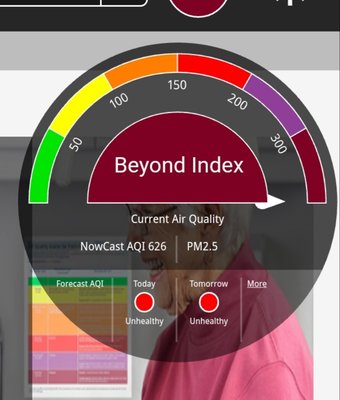45th Parallel by null