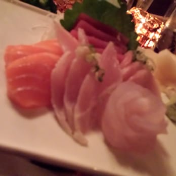 Haiku - sashimi - Sushi Bars Near Me - Scarsdale, New York Haiku - sashimi - Sushi Bars Near Me - Scarsdale, New York