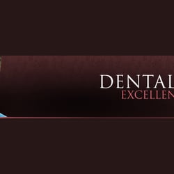 Steven E. Penn, DDS - Best Endodontist in Davis, CA