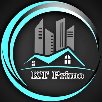 KT Primo - I will continue to push forward - Property Management Near Me - San Diego, California KT Primo - I will continue to push forward - Property Management Near Me - San Diego, California