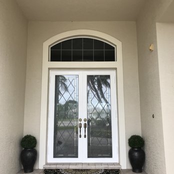 Sun Safe Window Tinting - Car Window Tinting Near Me Sun Safe Window Tinting - Car Window Tinting Near Me