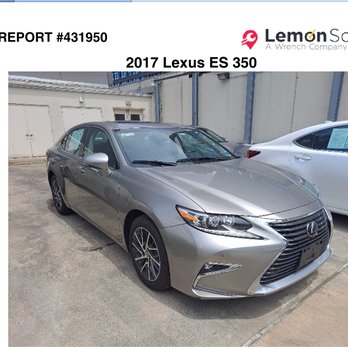 Lemon Squad - Inspection Report Cover Sheet. - Car Inspectors Near Me Lemon Squad - Inspection Report Cover Sheet. - Car Inspectors Near Me