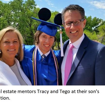 Jason Wyrick - HomeSmart - My Mentors! - Real Estate Agents Near Me - Phoenix, Arizona Jason Wyrick - HomeSmart - My Mentors! - Real Estate Agents Near Me - Phoenix, Arizona