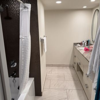 Sonder Apartments - Vacation Rentals Near Me - New Orleans, Louisiana