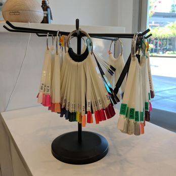 Cosmo Nail Lounge - Nail Salons Near Me - Roseville, California