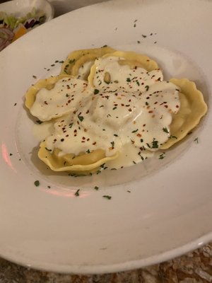 Napoli Restaurant by null