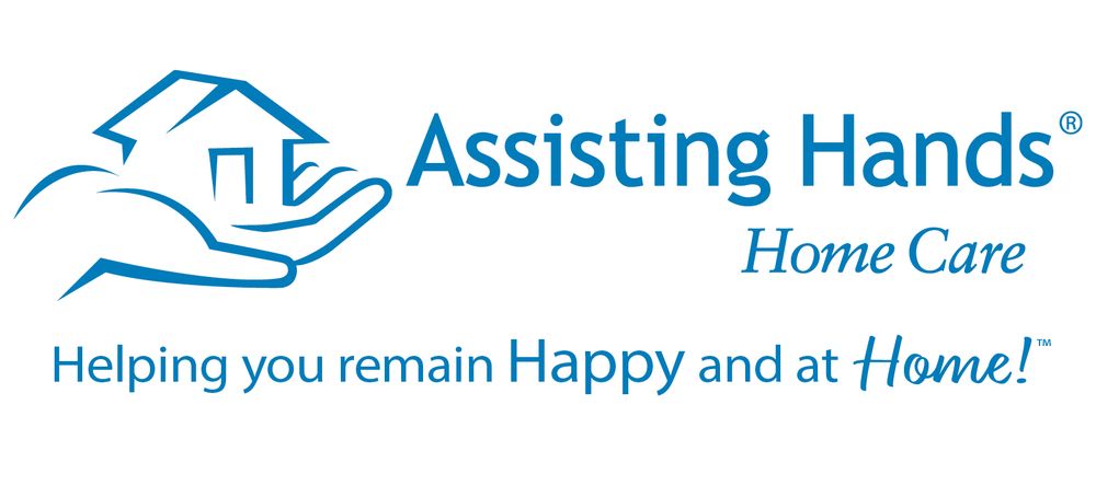 Assisting Hands Richmond - home care agency in Henrico, VA