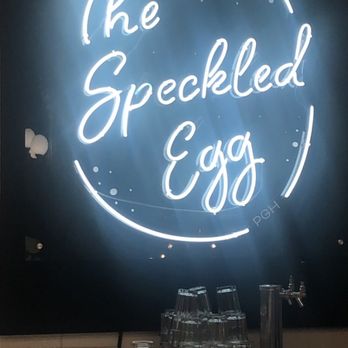 The Speckled Egg PGH - Breakfast & Brunch Near Me - Pittsburgh, Pennsylvania The Speckled Egg PGH - Breakfast & Brunch Near Me - Pittsburgh, Pennsylvania