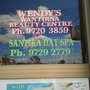 Photo of Wendy's Wantirna Beauty Centre