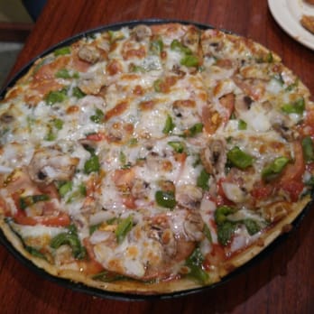 Pusateri's Chicago Pizza - Pizza Near Me - Stuart, Florida Pusateri's Chicago Pizza - Pizza Near Me - Stuart, Florida
