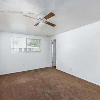 Madison on 20th - Apartments Near Me - Gainesville, Florida