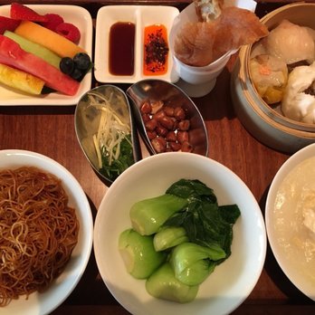 Café Causette - International Near Me - Hong Kong, HK