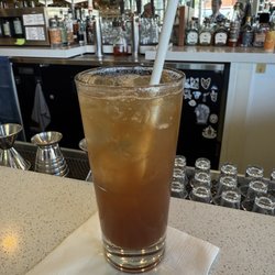 VOM FASS Oils Vinegars Spirits - Plum Gin Fizz