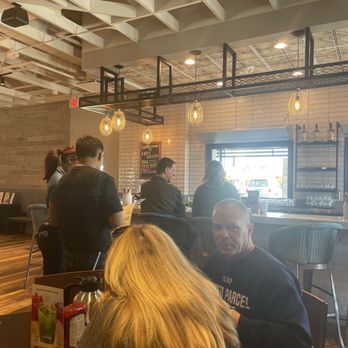First Watch - Breakfast & Brunch Near Me - Indianapolis, Indiana First Watch - Breakfast & Brunch Near Me - Indianapolis, Indiana