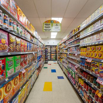 Soleska Market - Grocery Near Me - Menlo Park, California Soleska Market - Grocery Near Me - Menlo Park, California