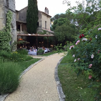 L'Artemise - French Near Me - Uzes, 30