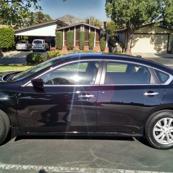 Raceway Nissan - 2014 Nissan Altima - Car Dealers Near Me - Riverside, California