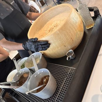 19seventy - Italian Near Me - Whittier, California