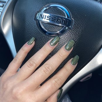 Nail Time and Spa - Dip powder nails - Nail Salons Near Me - Chula Vista, California Nail Time and Spa - Dip powder nails - Nail Salons Near Me - Chula Vista, California