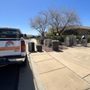Photo of Three Sons Heating And Air