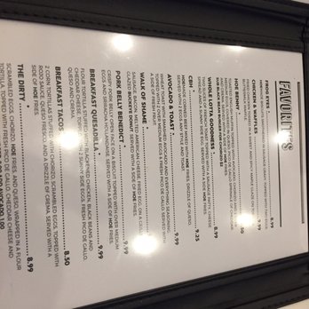 HangOverEasy - Part of breakfast menu - Breakfast & Brunch Near Me - Columbus, Ohio HangOverEasy - Part of breakfast menu - Breakfast & Brunch Near Me - Columbus, Ohio