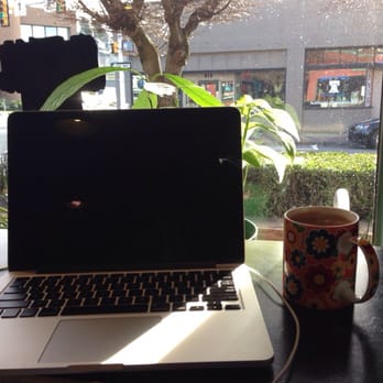 Liberty Cafe - Cafes Near Me - Renton, Washington
