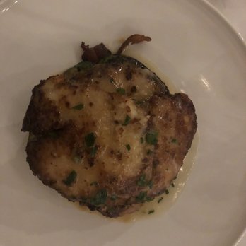 Zuppa - Pollo (Chicken) - Italian Near Me - Yonkers, New York Zuppa - Pollo (Chicken) - Italian Near Me - Yonkers, New York