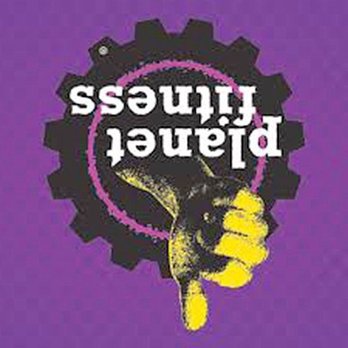Planet Fitness - Gyms Near Me - Beaufort, South Carolina Planet Fitness - Gyms Near Me - Beaufort, South Carolina