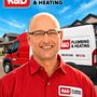 R&D Plumbing and Heating