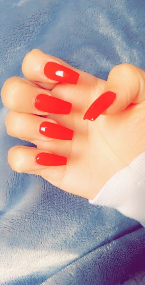 PRO NAIL & HAIR 12235 Heacock St, Moreno Valley, California Yelp