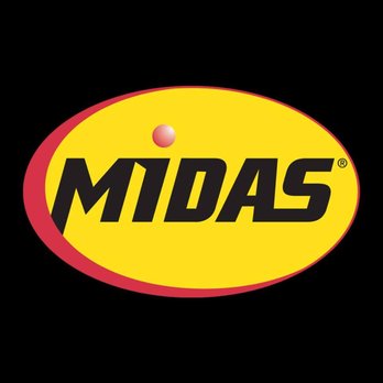 Midas - Auto Repair Near Me - Tempe, Arizona Midas - Auto Repair Near Me - Tempe, Arizona