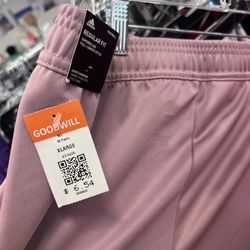 Goodwill Store & Donation Center
