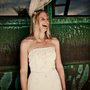 Photo of Flavio Photography