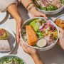 Pura Vida Miami