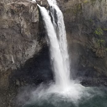 Snoqualmie Falls - Parks Near Me - Snoqualmie, Washington Snoqualmie Falls - Parks Near Me - Snoqualmie, Washington