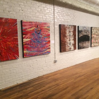 Hofheimer Bldg - Art gallery and indoor event space - Venues & Event Spaces Near Me - Richmond, Virginia Hofheimer Bldg - Art gallery and indoor event space - Venues & Event Spaces Near Me - Richmond, Virginia