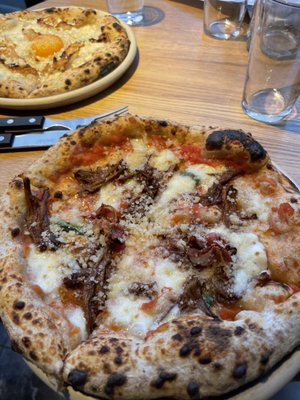 Elliot's - Borough Market by null