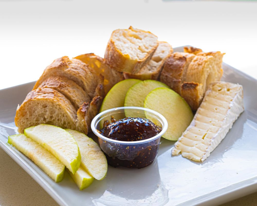 o Jupiter Florida Real Estate For Sale