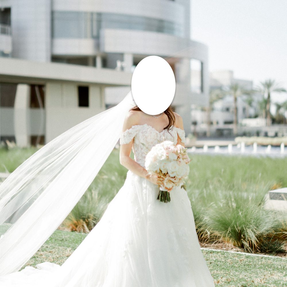 Tomato Wedding - Bridal Near Me - Buena Park, California Tomato Wedding - Bridal Near Me - Buena Park, California