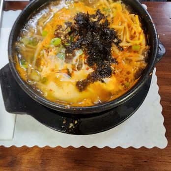 Chunju Han-il Kwan - Korean Near Me - Los Angeles, California Chunju Han-il Kwan - Korean Near Me - Los Angeles, California