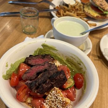 True Food Kitchen - New American Near Me - Tampa, Florida True Food Kitchen - New American Near Me - Tampa, Florida