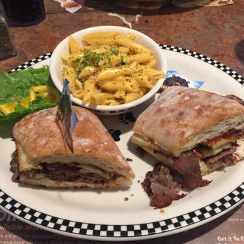 Black Bear Diner - Diners Near Me - El Cajon, California