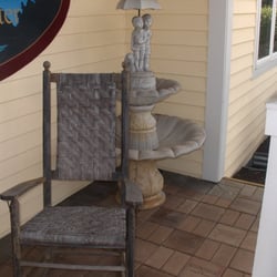 South Coast Hospice & Palliative Care Services