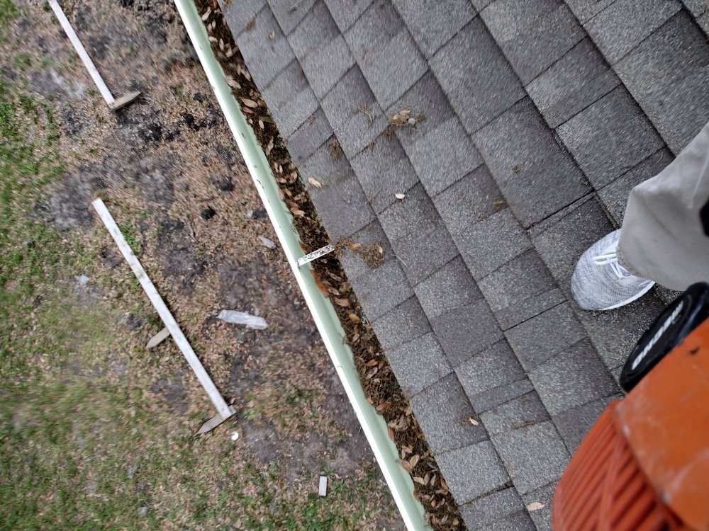 Slide of Affordable One Stop