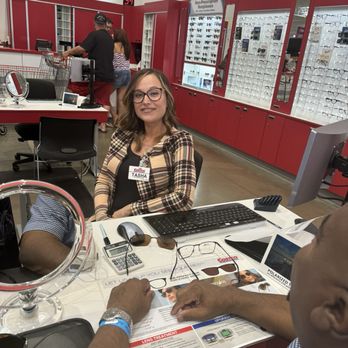 Costco - Tasha , Superior customer service! - Wholesale Stores Near Me - Antioch, California Costco - Tasha , Superior customer service! - Wholesale Stores Near Me - Antioch, California